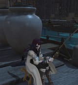 fishing glubba