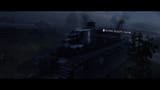 Super Heavy Tank