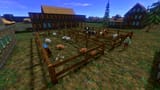 daggerfallunity.exe Screenshot 2025.08.10 - 20.57.26.43