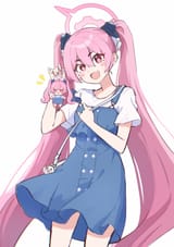 koyuki_twovvan