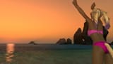 ffxiv_08102025_123322_379