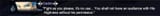 [sound=https%3A%2F%2Flitter.catbox.moe%2F65dism2dqgxm84u4.mp3]