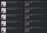 1752142981761524