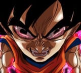 1724349279916831