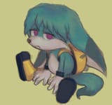 tumblr_865d91c5315b68faff8bab4311c0bddf_05442a0a_2048