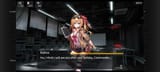 Screenshot_20250810_153103_Girls&#039; Frontline