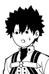 gudao faces (3)