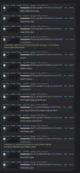 1743041859777010