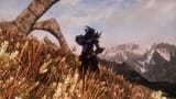 SkyrimSE 2025-08-10 21-12-12_716