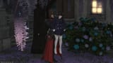 ffxiv_08102025_033912_916