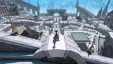 2025-08-10 21-37-06 True Eorzea ffxiv_dx11
