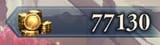 1737725004167299