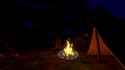 daggerfallunity.exe 2025.08.10 - 21.18.52.639.DVR_thumb.jpg