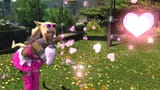 ffxiv_08092025_125813_713