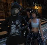 ffxiv_08092025_231244_849