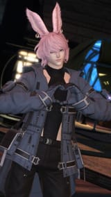2025-08-10 15-37-21 Witch&#039;sMoonForScreenshots