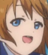 1465621662944