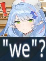 1733977859820228