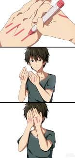 images-8