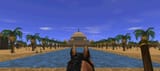 Screenshot 2025-08-03 180151