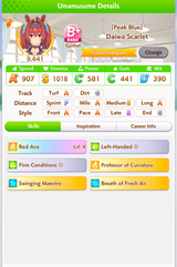 Screenshot_20250810-224225
