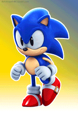 classic_sonic___running_animation_by_elesis_knight-dba38z1