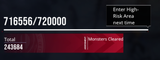 1728788301526313
