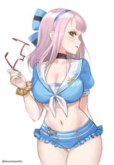 Neon(14)