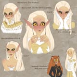 altmer