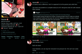 procensorshippeople