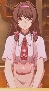 ganxue