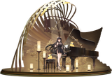 SakawaParty