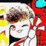 deepfrieddeepfried_1717974026142[sound=https%3A%2F%2Ffiles.catbox.moe%2Fjdfcyu.mp3]