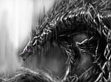 The Heartbroken[sound=files.catbox.moe%2F3r491f.mp3]