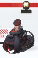 asdf