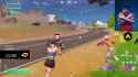 H2Q8uCAfQE1mpljy6_thumb.jpg