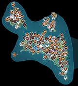 1748537074041354