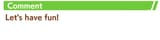 file