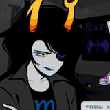 1741370212739708