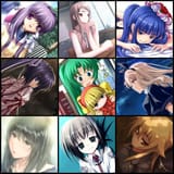 3x3 (version 13)