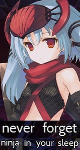 1582987875624