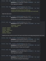 1727217564144176
