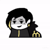 1637067142155
