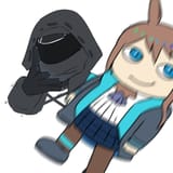 GaQnoPabUAAJ_en