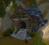 Echo_Ridge_Mine_closed