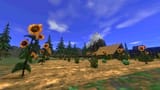 daggerfallunity.exe Screenshot 2025.08.10 - 21.36.52.01