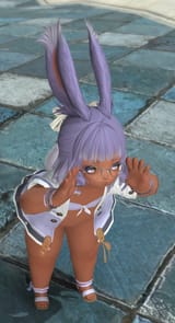 ffxiv_dx11_a0UQdo_10-08-202529