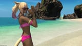 ffxiv_08102025_132754_227