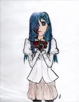 fd2e79c3c8d1a90e0036f7f476740f1fa0b988b6