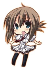 kimika220
